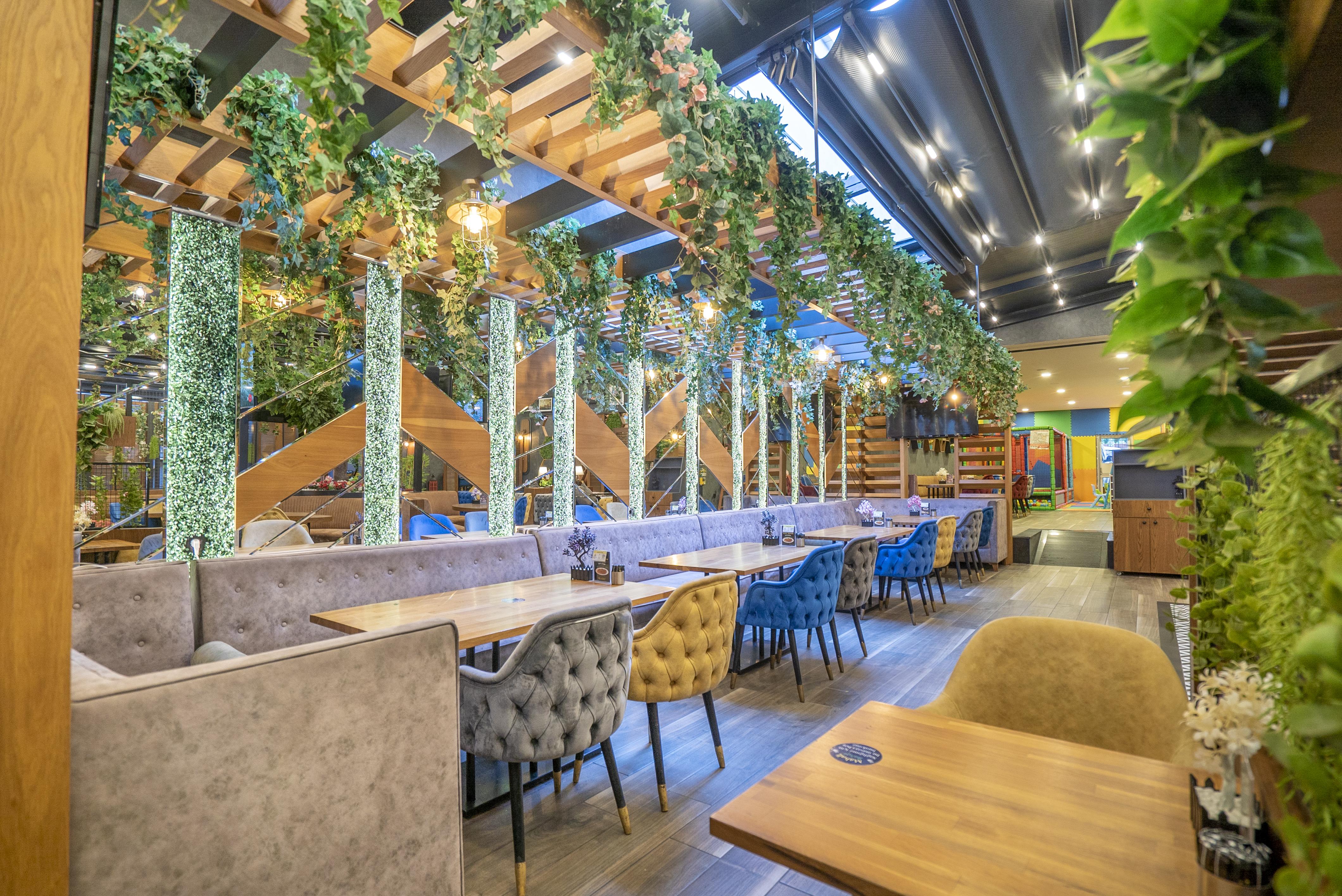 Rhiss Hotel Maltepe Istanbul Bagian luar foto