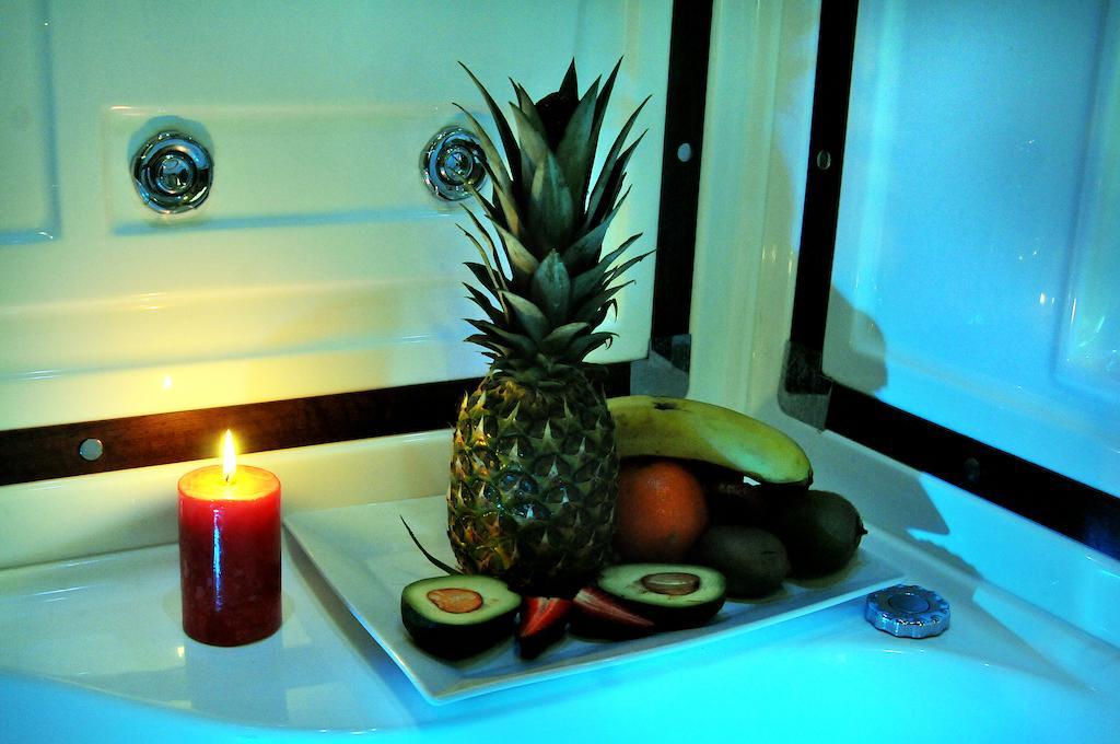 Rhiss Hotel Maltepe Istanbul Bagian luar foto