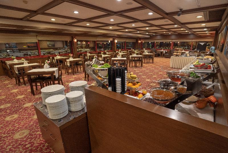 Rhiss Hotel Maltepe Istanbul Bagian luar foto